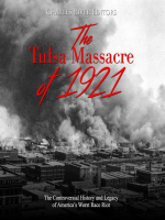 The_Tulsa_Massacre_of_1921